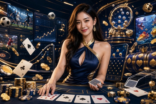 2wbet