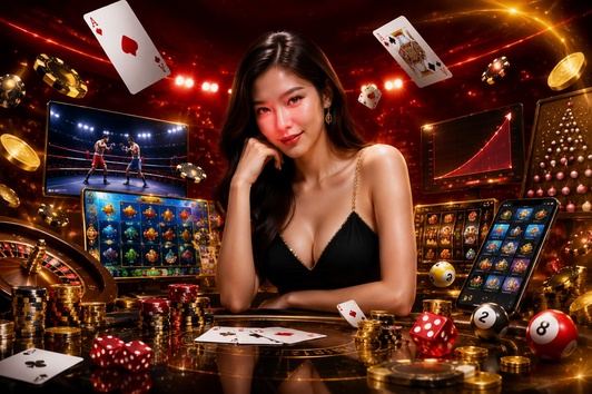 2wbet